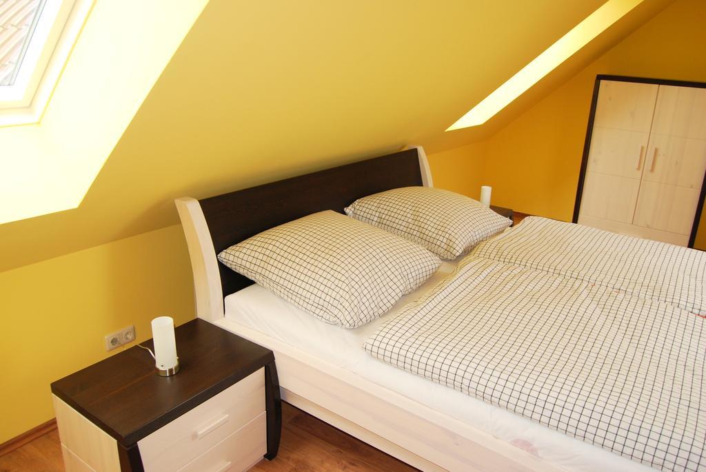Wittow Appartement